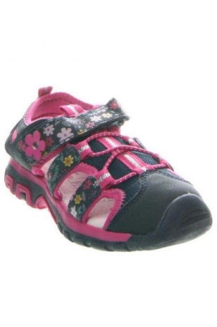 Παιδικά σανδάλια Crane, Μέγεθος 28, Χρώμα Πολύχρωμο, Τιμή 8,99 €