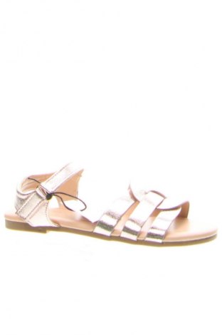 Παιδικά σανδάλια Friboo, Μέγεθος 31, Χρώμα Ρόζ , Τιμή 13,99 €