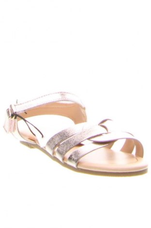 Παιδικά σανδάλια Friboo, Μέγεθος 31, Χρώμα Ρόζ , Τιμή 13,99 €