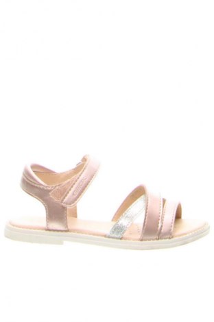Sandale pentru copii Geox, Mărime 27, Culoare Mov deschis, Preț 161,99 Lei