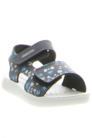 Sandale pentru copii Geox, Mărime 22, Culoare Multicolor, Preț 230,99 Lei