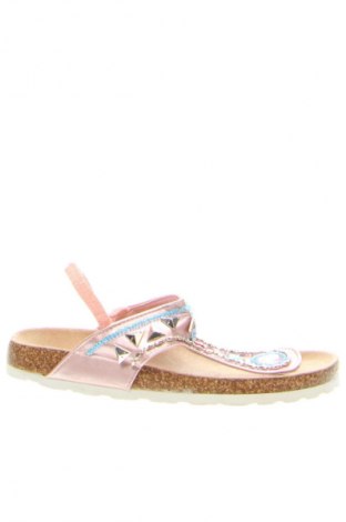 Kinder Sandalen Graceland, Größe 34, Farbe Mehrfarbig, Preis 14,38 €