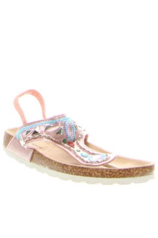Kinder Sandalen Graceland, Größe 34, Farbe Mehrfarbig, Preis 14,38 €