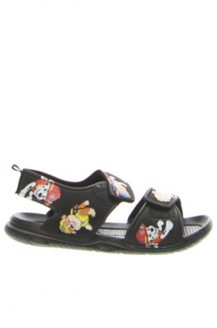 Detské sandále H&M, Veľkosť 34, Farba Viacfarebná, Cena  8,95 €