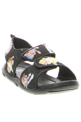 Detské sandále H&M, Veľkosť 34, Farba Viacfarebná, Cena  8,95 €