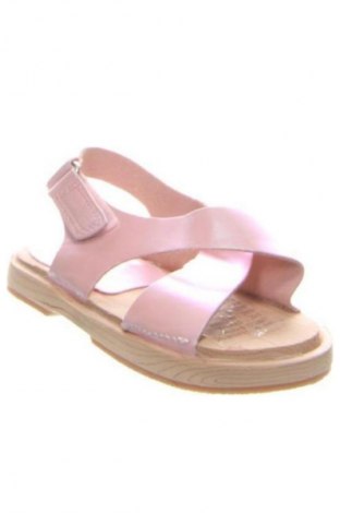 Παιδικά σανδάλια Kids & Co, Μέγεθος 26, Χρώμα Ρόζ , Τιμή 14,32 €