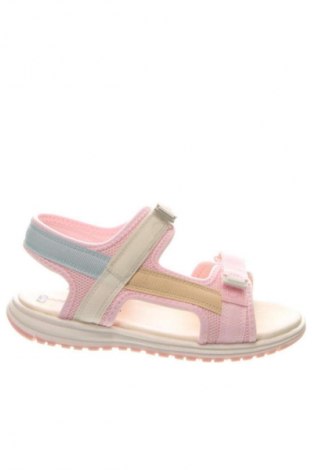 Sandały dziecięce Pablosky, Rozmiar 35, Kolor Kolorowy, Cena 99,99 zł