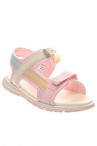 Sandały dziecięce Pablosky, Rozmiar 35, Kolor Kolorowy, Cena 99,99 zł