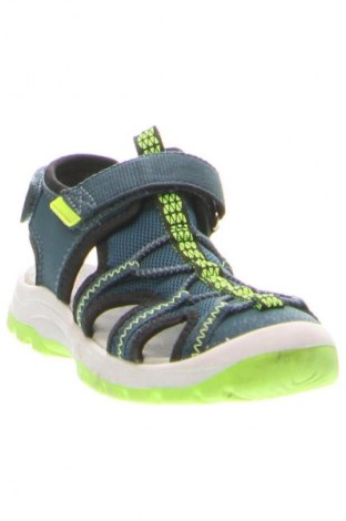 Sandale pentru copii Super Fit, Mărime 29, Culoare Multicolor, Preț 89,99 Lei