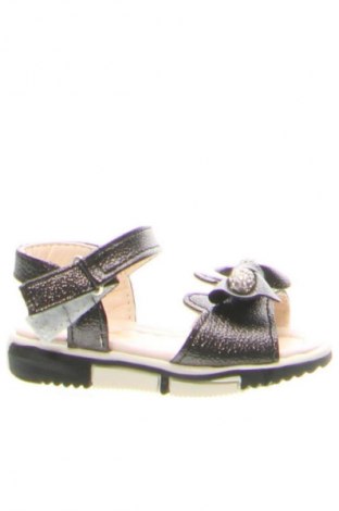 Παιδικά σανδάλια Unbranded, Μέγεθος 16, Χρώμα Μαύρο, Τιμή 11,99 €