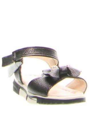 Παιδικά σανδάλια Unbranded, Μέγεθος 16, Χρώμα Μαύρο, Τιμή 11,99 €