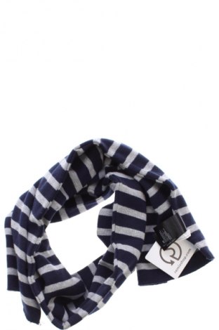 Detský šál H&M, Farba Viacfarebná, Cena  7,00 €