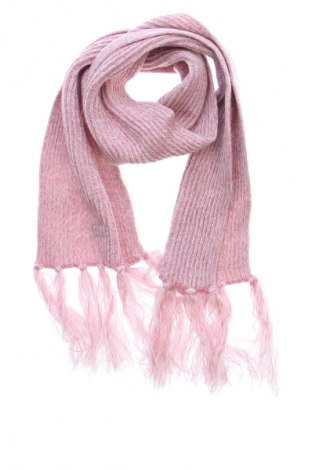 Dětský šátek Unbranded, Barva Růžová, Cena  178,00 Kč