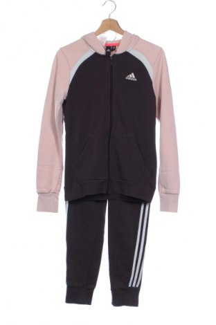 Detská športová súprava Adidas, Veľkosť 14-15y/ 168-170 cm, Farba Viacfarebná, Cena  16,95 €