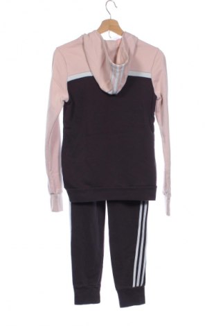 Detská športová súprava Adidas, Veľkosť 14-15y/ 168-170 cm, Farba Viacfarebná, Cena  16,95 €