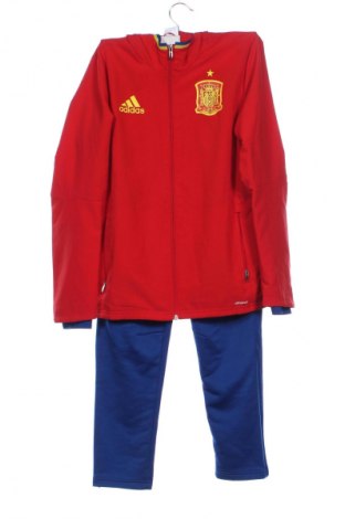 Gyerek sport szett Adidas, Méret 12-13y / 158-164 cm, Szín Sokszínű, Ár 9 600 Ft