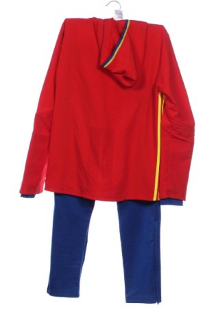 Gyerek sport szett Adidas, Méret 12-13y / 158-164 cm, Szín Sokszínű, Ár 9 600 Ft