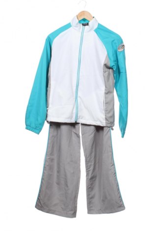 Dětská sportovní souprava Alive, Velikost 12-13y/ 158-164 cm, Barva Vícebarevné, Cena  494,00 Kč