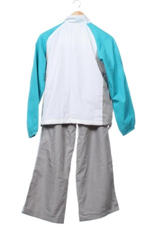 Dětská sportovní souprava Alive, Velikost 12-13y/ 158-164 cm, Barva Vícebarevné, Cena  494,00 Kč