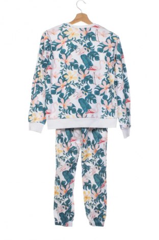 Dětská sportovní souprava Reserved, Velikost 13-14y/ 164-168 cm, Barva Vícebarevné, Cena  496,00 Kč