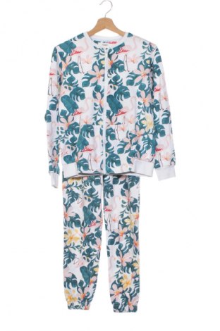 Dětská sportovní souprava Reserved, Velikost 13-14y/ 164-168 cm, Barva Vícebarevné, Cena  496,00 Kč