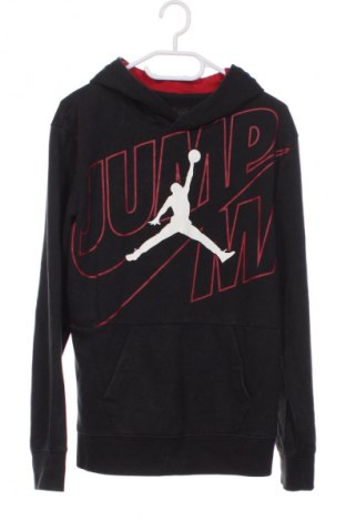 Gyerek sweatshirt Air Jordan Nike, Méret 15-18y / 170-176 cm, Szín Sokszínű, Ár 9 576 Ft
