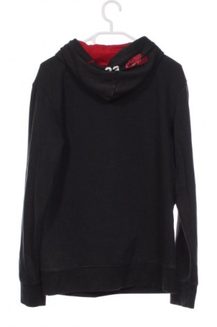 Gyerek sweatshirt Air Jordan Nike, Méret 15-18y / 170-176 cm, Szín Sokszínű, Ár 9 576 Ft