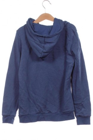 Παιδικό φούτερ Alive, Μέγεθος 9-10y/ 140-146 εκ., Χρώμα Μπλέ, Τιμή 10,99 €