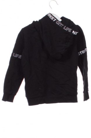 Dziecięca bluza Alive, Rozmiar 5-6y/ 116-122 cm, Kolor Czarny, Cena 18,99 zł