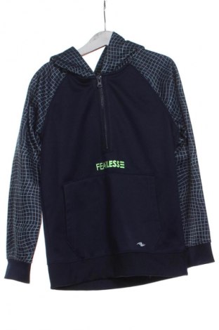Gyerek sweatshirt Athletic Works, Méret 7-8y / 128-134 cm, Szín Sokszínű, Ár 4 408 Ft