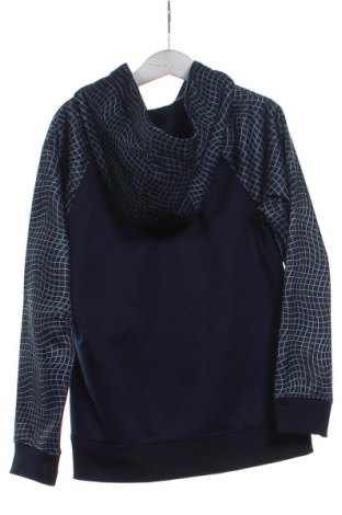 Gyerek sweatshirt Athletic Works, Méret 7-8y / 128-134 cm, Szín Sokszínű, Ár 4 408 Ft