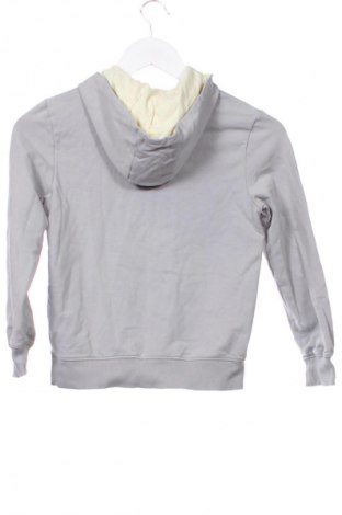Detská mikina  Bekkin, Veľkosť 7-8y/ 128-134 cm, Farba Sivá, Cena  7,95 €