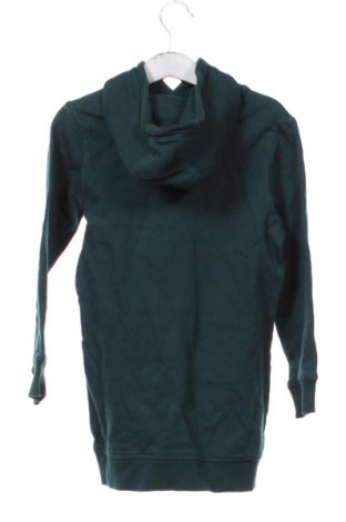 Gyerek sweatshirt Bpc Bonprix Collection, Méret 5-6y / 116-122 cm, Szín Zöld, Ár 4 392 Ft