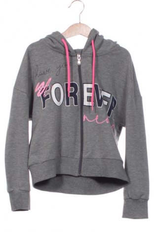 Dziecięca bluza Breeze, Rozmiar 8-9y/ 134-140 cm, Kolor Kolorowy, Cena 33,99 zł