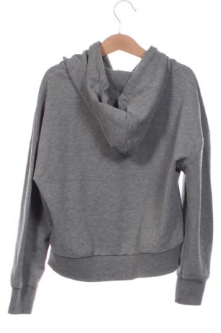 Dziecięca bluza Breeze, Rozmiar 8-9y/ 134-140 cm, Kolor Kolorowy, Cena 33,99 zł