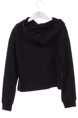 Παιδικό φούτερ C&A, Μέγεθος 8-9y/ 134-140 εκ., Χρώμα Μαύρο, Τιμή 13,99 €