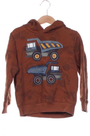 Dětská mikina  C&A, Velikost 5-6y/ 116-122 cm, Barva Vícebarevné, Cena  279,00 Kč