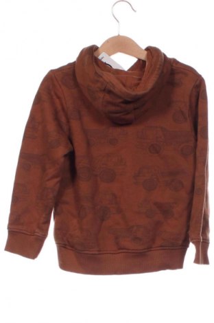 Dětská mikina  C&A, Velikost 5-6y/ 116-122 cm, Barva Vícebarevné, Cena  279,00 Kč