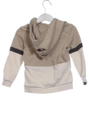 Gyerek sweatshirt C&A, Méret 18-24m / 86-98 cm, Szín Bézs, Ár 4 301 Ft