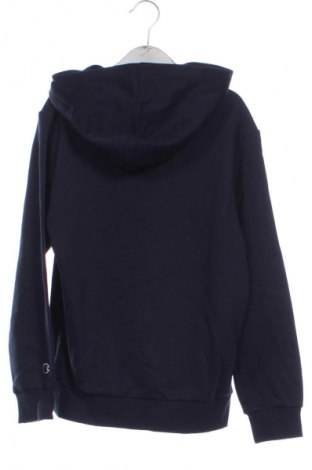 Gyerek sweatshirt Champion, Méret 9-10y / 140-146 cm, Szín Kék, Ár 13 119 Ft