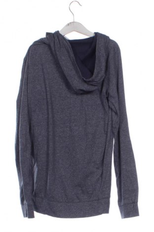 Dětská mikina  Chiemsee, Velikost 14-15y/ 168-170 cm, Barva Modrá, Cena  779,00 Kč