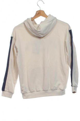 Kinder Sweatshirts Converse, Größe 8-9y/ 134-140 cm, Farbe Beige, Preis 61,99 €