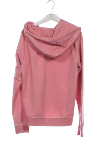 Παιδικό φούτερ Coolclub, Μέγεθος 10-11y/ 146-152 εκ., Χρώμα Ρόζ , Τιμή 11,00 €