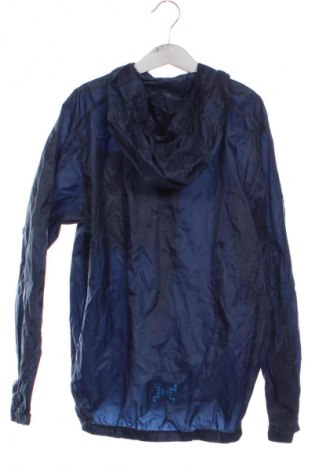 Dětská mikina  Crivit, Velikost 10-11y/ 146-152 cm, Barva Modrá, Cena  189,00 Kč