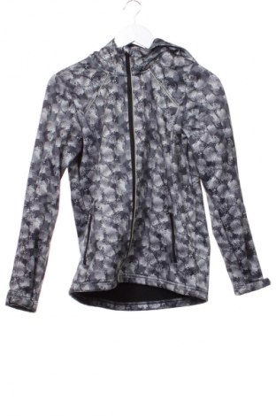 Dziecięca bluza Crivit, Rozmiar 12-13y/ 158-164 cm, Kolor Kolorowy, Cena 50,57 zł