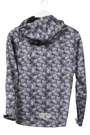 Dziecięca bluza Crivit, Rozmiar 12-13y/ 158-164 cm, Kolor Kolorowy, Cena 50,57 zł