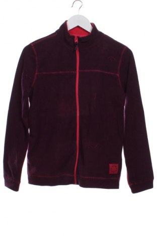 Detská mikina  Crivit, Veľkosť 12-13y/ 158-164 cm, Farba Fialová, Cena  18,47 €
