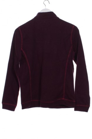 Detská mikina  Crivit, Veľkosť 12-13y/ 158-164 cm, Farba Fialová, Cena  18,47 €