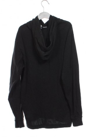 Gyerek sweatshirt Diesel, Méret 11-12y / 152-158 cm, Szín Sokszínű, Ár 19 200 Ft