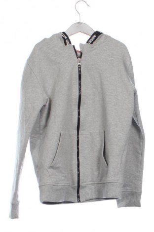 Kinder Sweatshirts Energiers, Größe 12-13y/ 158-164 cm, Farbe Mehrfarbig, Preis € 14,29